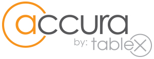 Accura by TablEx Accura by TablEx