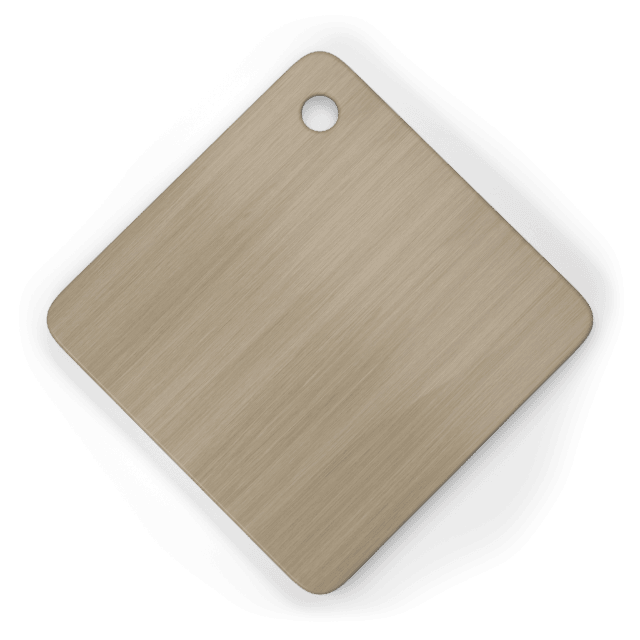 Ashwood Beige