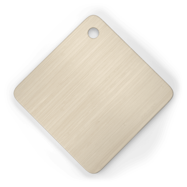 Asian Sand