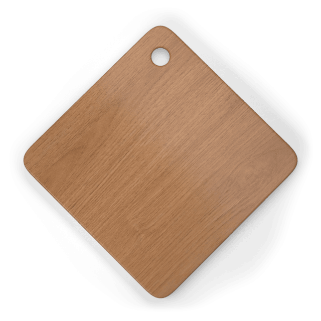 Brazilwood