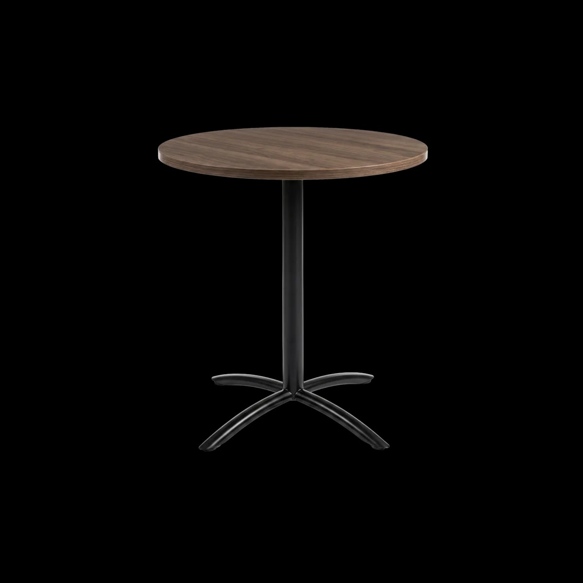 Stretch table product shot