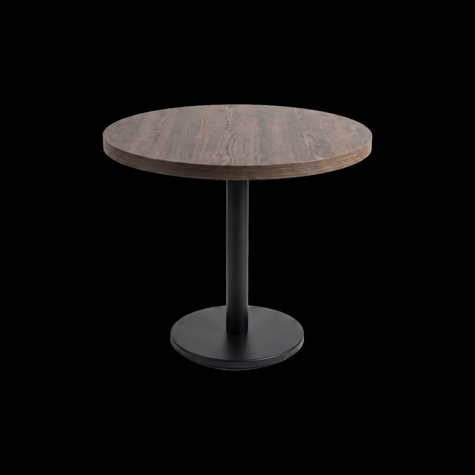 Primary — configurable render