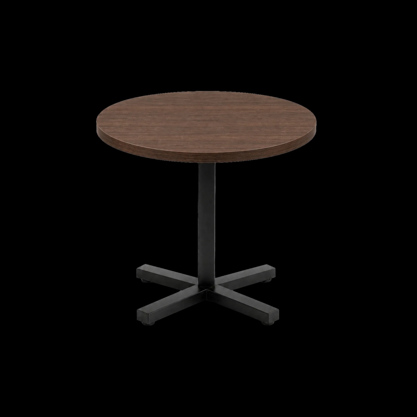 Trig — configurable render