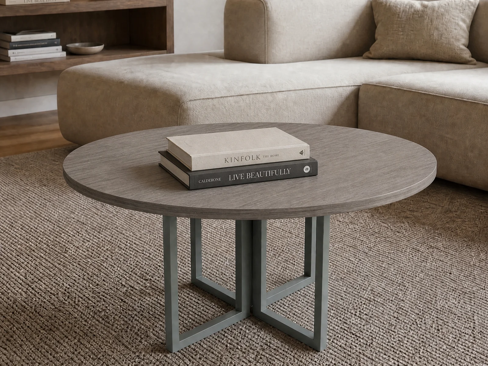 Ultra table