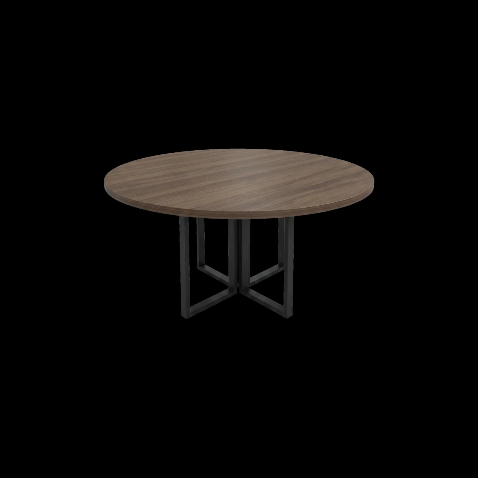 Ultra — configurable render