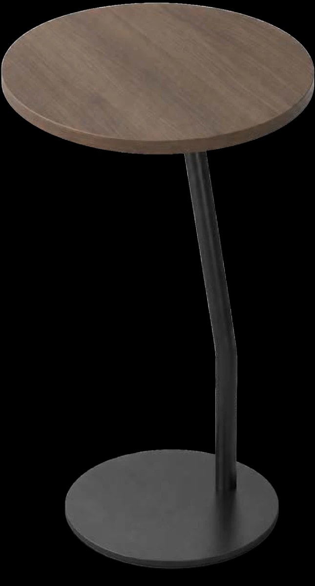 App table