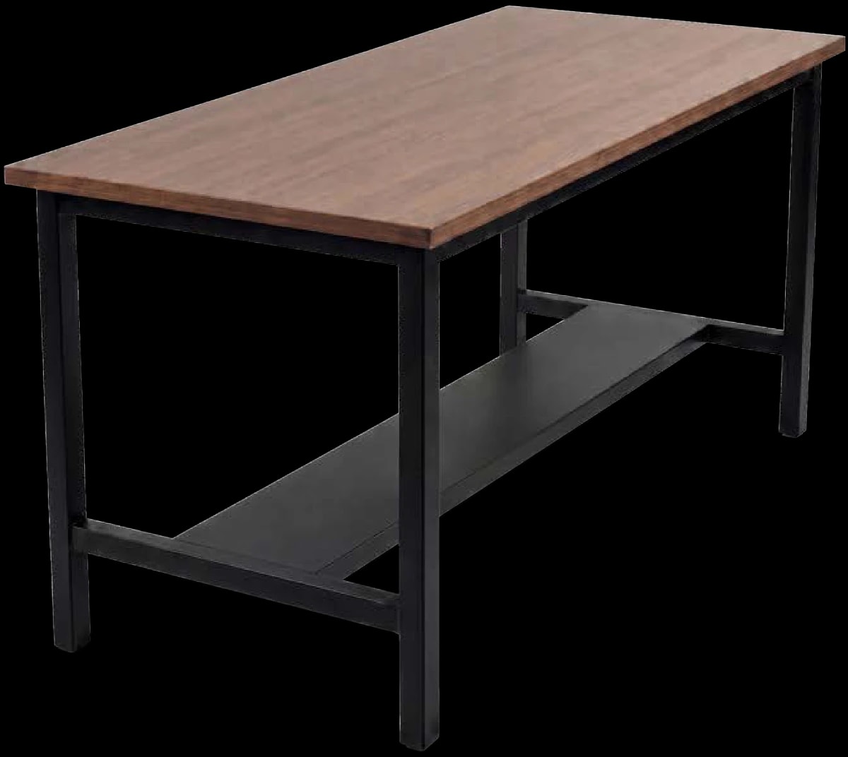 Artisan table