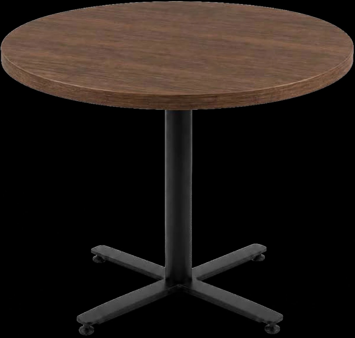 Element table