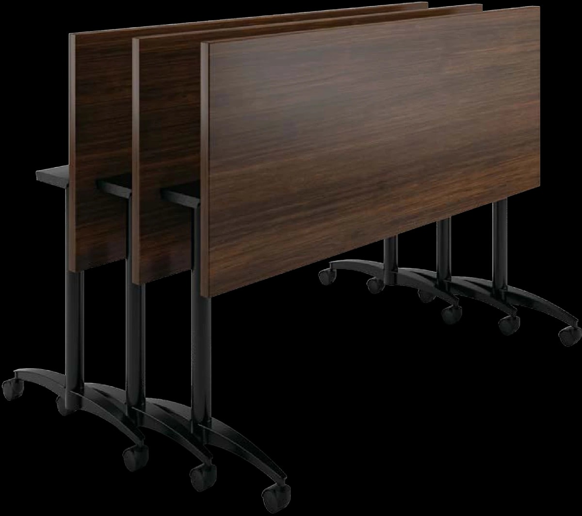 Elite table