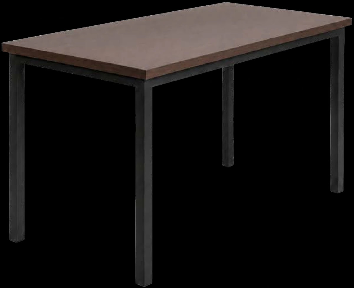Justice table