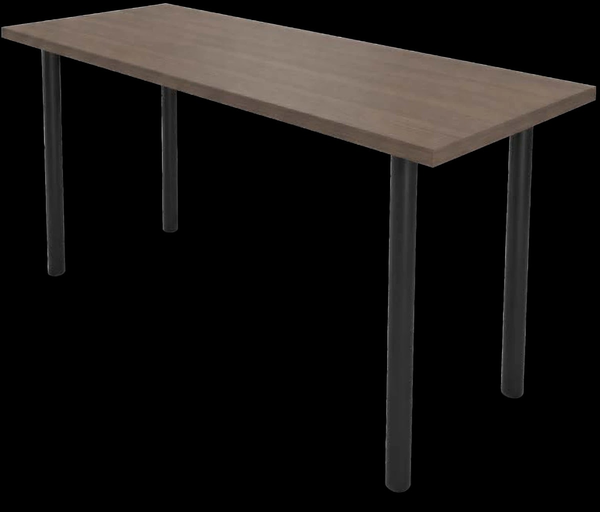 Primary table
