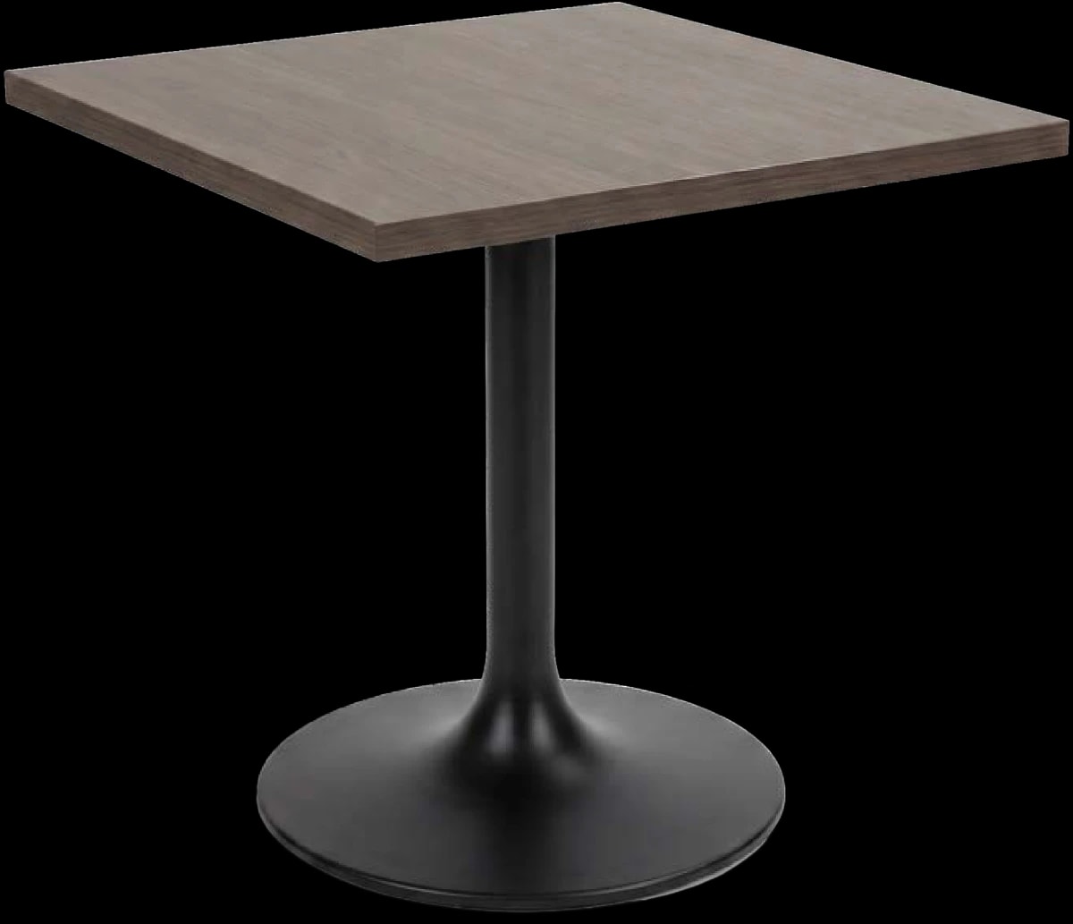 Puddle table