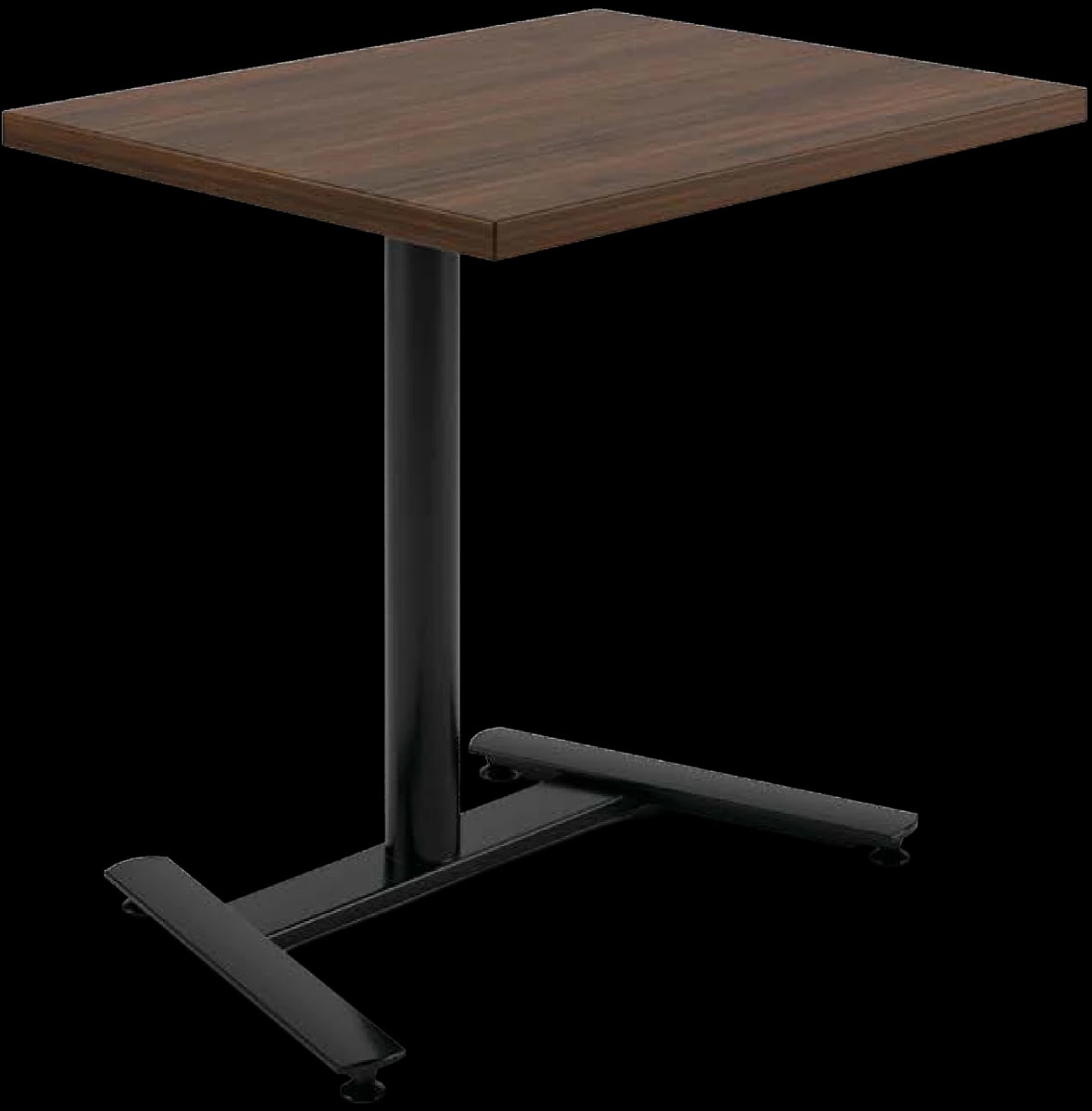 Solo table