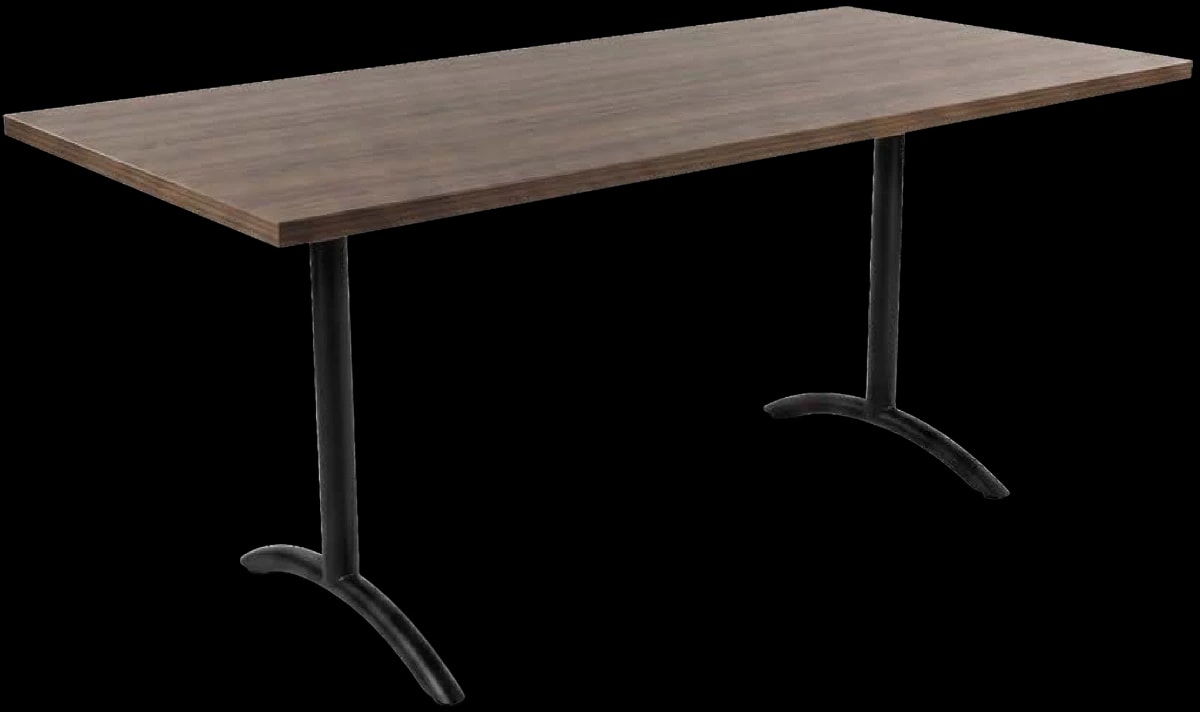 Stretch table