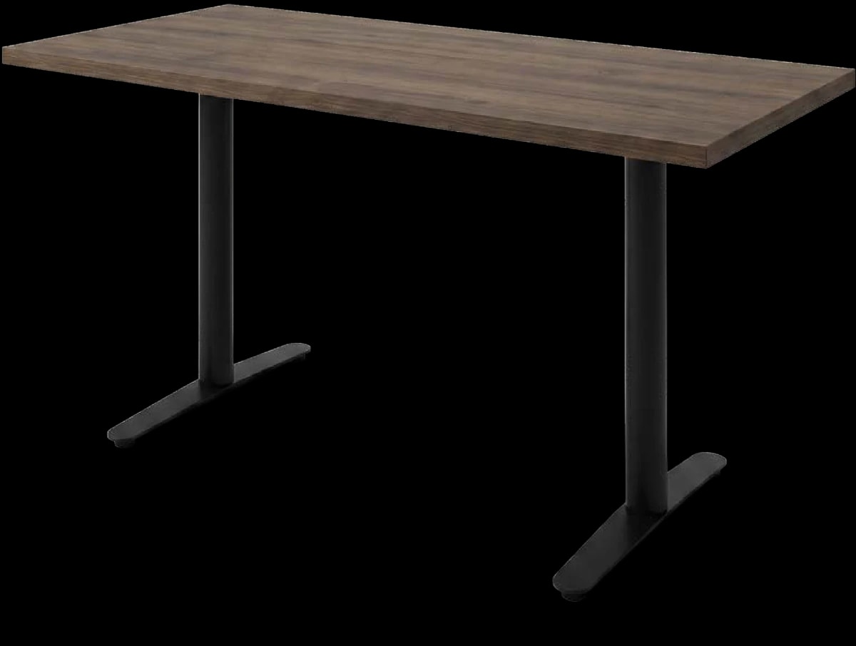 Surge table