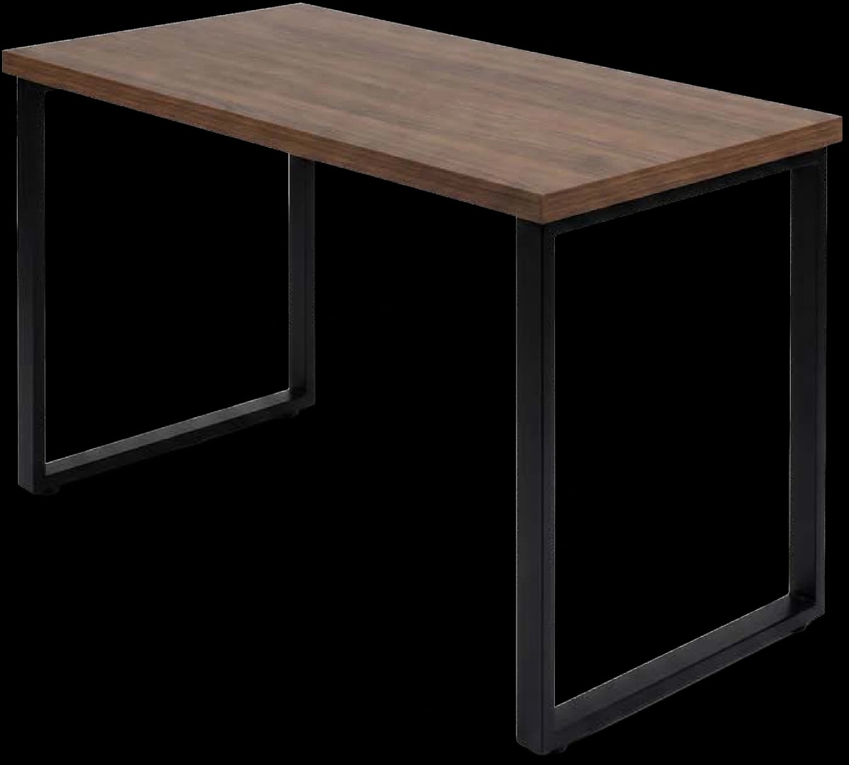 Ultra table