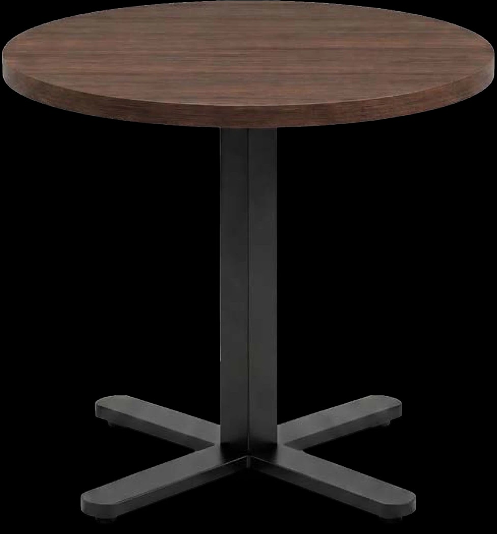 VertiGO table
