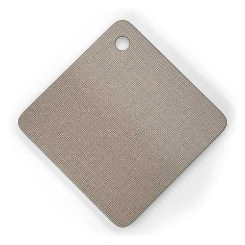 Casual Linen