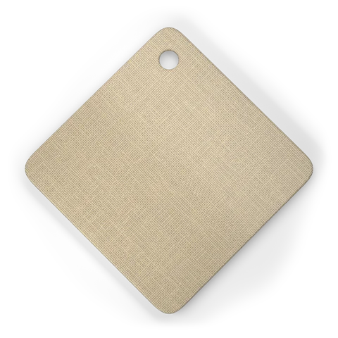 Flax Linen
