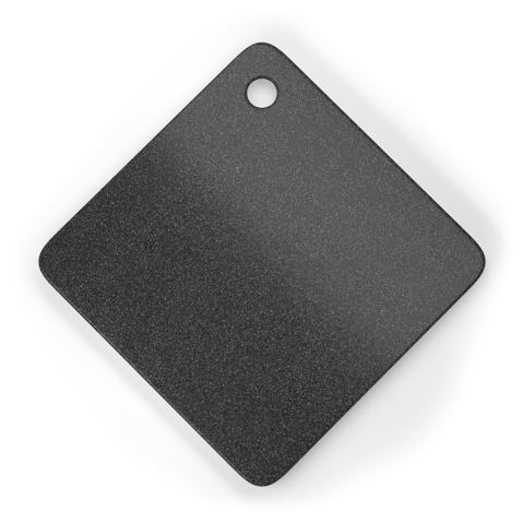 Graphite Nebula