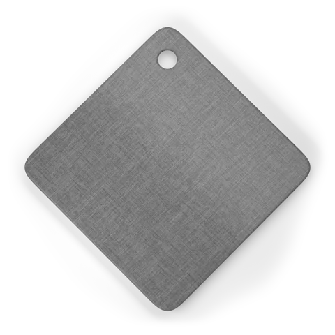 Handspun Slate