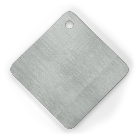Nordic Linen