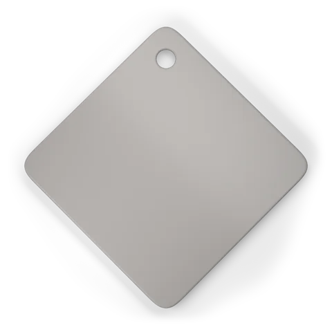 Fashion Grey