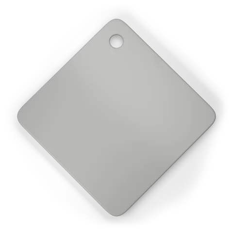Platinum Grey