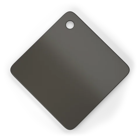 Slate Grey