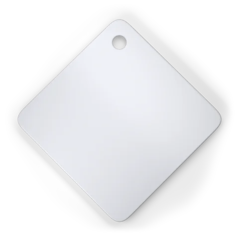 White Velvet — Traceless