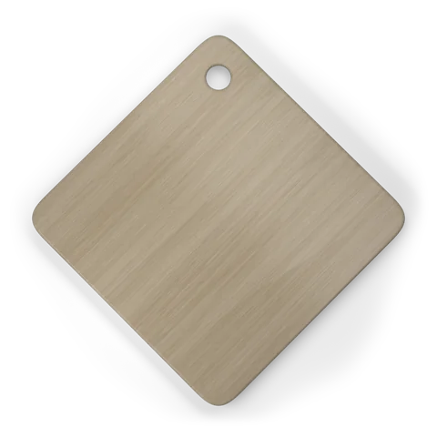 Ashwood Beige