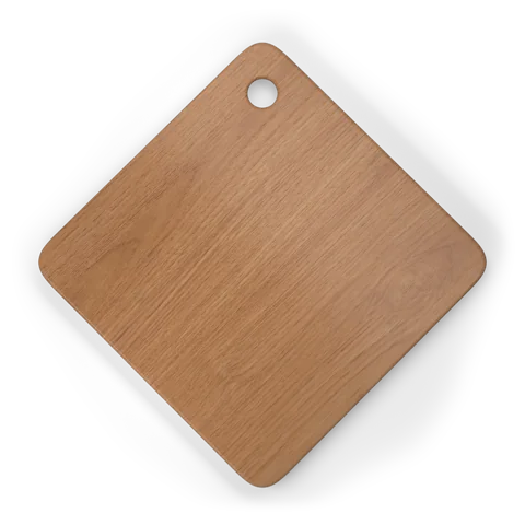 Brazilwood