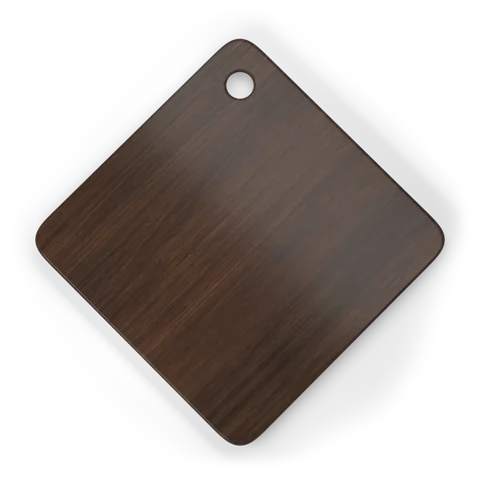 Colombian Walnut