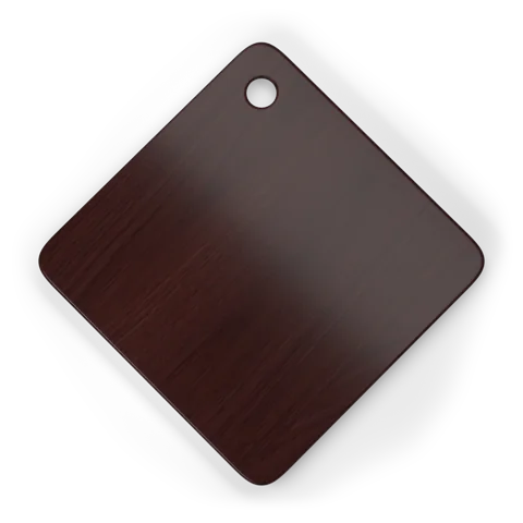Empire Mahogany