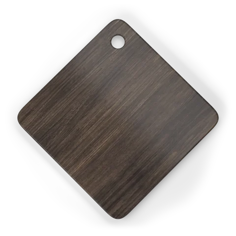 Florence Walnut