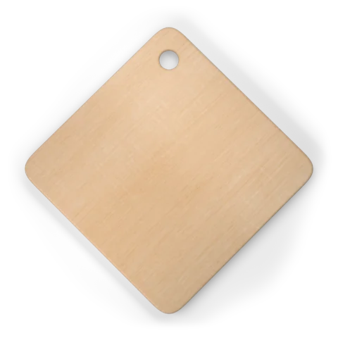 Fusion Maple
