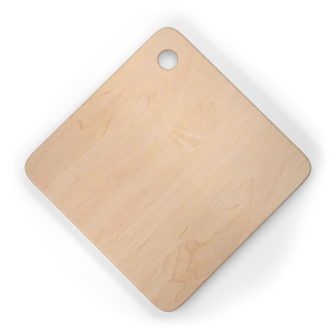 Kensington Maple