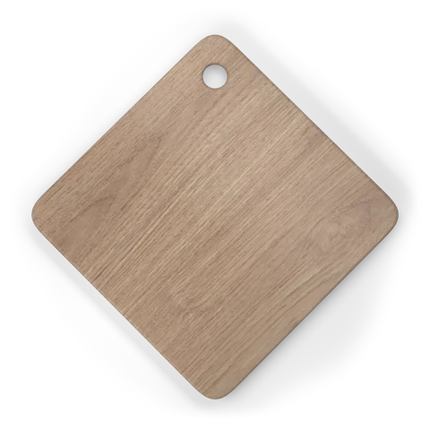 Landmark Wood