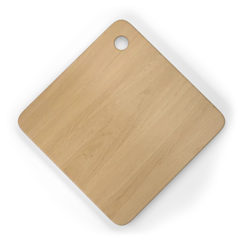 Mission Maple