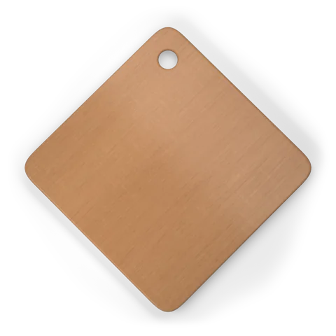 Monticello Maple