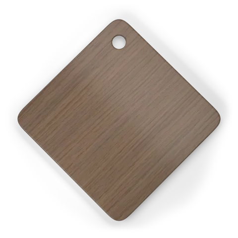 Neowalnut
