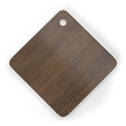 Pinnacle Walnut