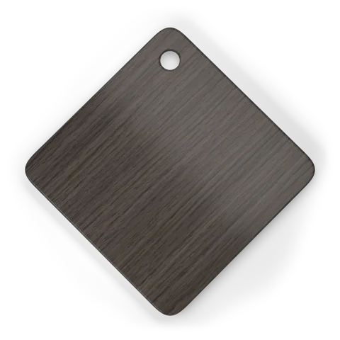 Skyline Walnut
