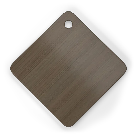 Studio Teak