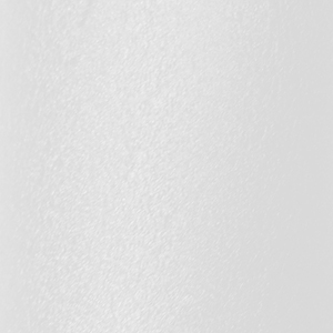 Arctic powdercoat scan