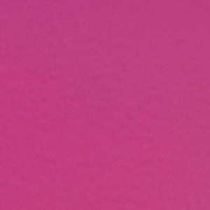 Berry powdercoat scan