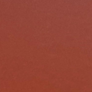 Brick powdercoat scan