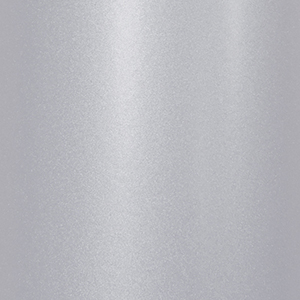 Cannon powdercoat scan