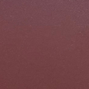 Cherry Cola powdercoat scan