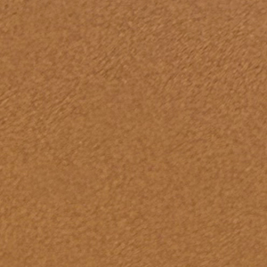 Copper powdercoat scan